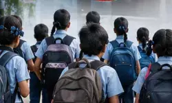 అనుమతులు.. ఎన్నో అనుమానాలు..!