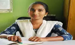 నర్వ రైతు వేదికలో సబ్సిడీపై కంది, పెసర విత్తనాలు సరఫరా:ఏఈవో నర్వ రైతు వేదికలో సబ్సిడీపై కంది, పెసర విత్తనాలు సరఫరా:ఏఈవో
