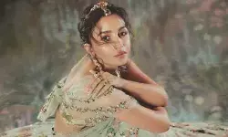 ‘కల్కి-2’ సినిమాలో ఆలియా భట్.. ఏ పాత్రలో నటించనుందంటే? ‘కల్కి-2’ సినిమాలో ఆలియా భట్.. ఏ పాత్రలో నటించనుందంటే?