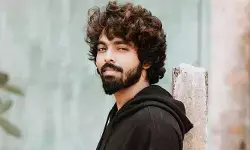 రాజకీయాల్లోకి రాబోతున్న మరో హీరో.. నా దృష్టంతా ప్రజాసేవపైనే పెడతానంటూ కామెంట్స్