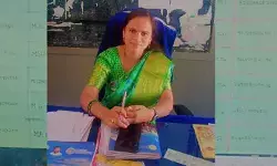 కేజీబీవీలో టీచర్, నర్సింగ్ పోస్టులకు దరఖాస్తుల ఆహ్వానం!