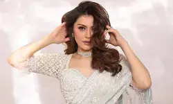 విడాకుల తర్వాత కెరీర్పై ఫోకస్ పెట్టిన హన్సిక.. క్రైమ్ డ్రామాతో రీఎంట్రీ! విడాకుల తర్వాత కెరీర్పై ఫోకస్ పెట్టిన హన్సిక.. క్రైమ్ డ్రామాతో రీఎంట్రీ!