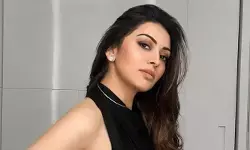 విడాకుల తర్వాత కెరీర్‌పై ఫోకస్ పెట్టిన హన్సిక.. క్రైమ్ డ్రామాతో రీఎంట్రీ!