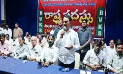 కళాకారులు తెలంగాణ సంస్కృతికి ప్రతీకలు: మంత్రి జూపల్లి