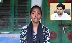 బీసీలంటే గొడ్డలి పార్టీకి కక్ష.. ఓ వీడియో షేర్ చేసిన మంత్రి నారా లోకేశ్