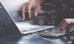 Digital Fraud Rate: డిజిటల్ మోసాల్లో భారత్ టాప్