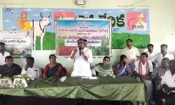 గ్రామాల అభివృద్ధే ప్రభుత్వ లక్ష్యం గ్రామాల అభివృద్ధే ప్రభుత్వ లక్ష్యం