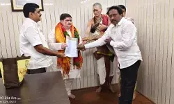 బోనాల ఉత్సవాలు ప్రశాంతంగా నిర్వహించండి