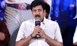 ఒకే ఫార్ములా వర్కౌట్ అవ్వదు.. షాకింగ్గా వడ్డే నవీన్ కామెంట్స్ ఒకే ఫార్ములా వర్కౌట్ అవ్వదు.. షాకింగ్గా వడ్డే నవీన్ కామెంట్స్