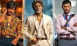 మధుర గీతాలకు శ్రద్ధ, ప్రేమ అవసరం.. వాయిదాపై ‘మకుటం’ టీమ్ పోస్ట్