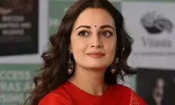 పురుషులదే తప్పంటూ వార్తల్లో నిలిచిన బాలీవుడ్ బ్యూటీ.. ఏసీల్లో తిరిగే మీకు మాట్లాడే హక్కు లేదని నెట్టింట ట్రోల్స్ పురుషులదే తప్పంటూ వార్తల్లో నిలిచిన బాలీవుడ్ బ్యూటీ.. ఏసీల్లో తిరిగే మీకు మాట్లాడే హక్కు లేదని నెట్టింట ట్రోల్స్