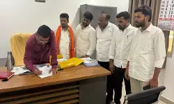 వ్యాధులు ప్రబలకుండా జాగ్రత్తలు తీసుకోవాలి... వ్యాధులు ప్రబలకుండా జాగ్రత్తలు తీసుకోవాలి...
