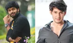 కోచ్ అవతారంలో మహేష్ బాబు..వారణాసి తర్వాత భారీ ప్లాన్ ? కోచ్ అవతారంలో మహేష్ బాబు..వారణాసి తర్వాత భారీ ప్లాన్ ?