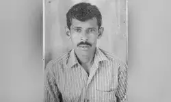 కుర్నవల్లిలో విషాదం.. డెంగ్యూతో వ్యక్తి మృతి కుర్నవల్లిలో విషాదం.. డెంగ్యూతో వ్యక్తి మృతి