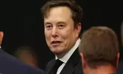 SpaceX: స్పేస్ఎక్స్ రాకెట్ ర్యాలీ SpaceX: స్పేస్ఎక్స్ రాకెట్ ర్యాలీ