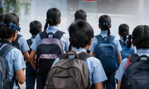 బెస్ట్ అవైలబుల్ స్కూల్ దరఖాస్తు గడువు పొడిగింపు