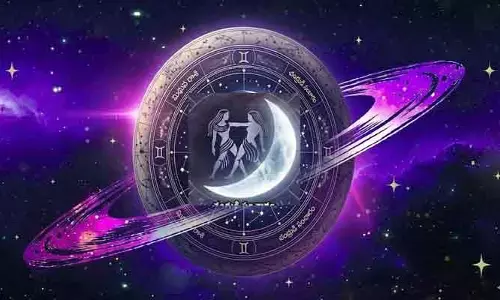 Todays Horoscope:మిథున రాశిలో చంద్రుడి సంచారం.. ఆ రాశుల వారికి గడ్డు కాలమే!
