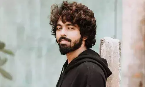 రాజకీయాల్లోకి రాబోతున్న మరో హీరో.. నా దృష్టంతా ప్రజాసేవపైనే పెడతానంటూ కామెంట్స్