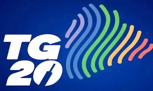 టీజీ20 లీగ్ ప్రైజ్ మనీ ఫిక్స్.. విజేత, రన్నరప్‌ జట్లు గెలుచుకునేది ఎంతంటే?