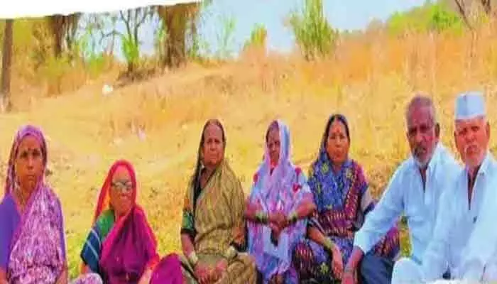వృద్ధులకు ఆసరాగా హెల్ప్ ఏజ్.. నివేదికలో వెలుగు చూసిన ఆసక్తికర అంశాలు వృద్ధులకు ఆసరాగా హెల్ప్ ఏజ్.. నివేదికలో వెలుగు చూసిన ఆసక్తికర అంశాలు