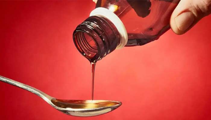 ఇకపై ప్రిస్క్రిప్షన్ ఉండేనే దగ్గు మందు.. కేంద్రం సంచలన నిర్ణయం