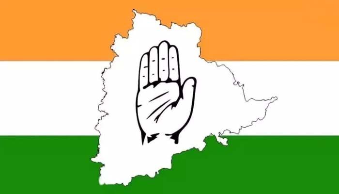 కాంగ్రెస్ శ్రేణులకు అలర్ట్.. ఈ నెల 21 నుంచి పీసీసీ అగ్రనేతల నియోజకవర్గాల పర్యటనలు