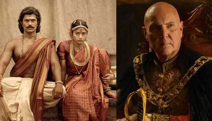రణబాలిలో కరువు రాక్షసుడు ఆర్నాల్డ్...రెమ్యూనరేషన్ ఎంతో తెలుసా ? రణబాలిలో కరువు రాక్షసుడు ఆర్నాల్డ్...రెమ్యూనరేషన్ ఎంతో తెలుసా ?