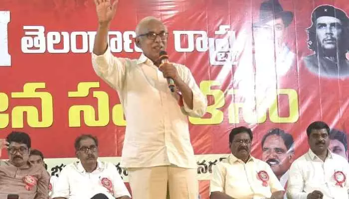 యువత ఆలోచించాలి..దేశాన్ని రక్షించుకోవాలి యువత ఆలోచించాలి..దేశాన్ని రక్షించుకోవాలి