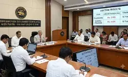 మరోసారి RBI వద్ద తెలుగు రాష్ట్రాల భారీ అప్పులు మరోసారి RBI వద్ద తెలుగు రాష్ట్రాల భారీ అప్పులు