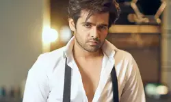 రామ్ సరికొత్త ప్రయోగం.. సూపర్ ఐడియా