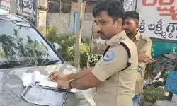 స్కూల్ బస్సులు, ఆటోల పై రవాణా శాఖ ప్రత్యేక తనిఖీలు స్కూల్ బస్సులు, ఆటోల పై రవాణా శాఖ ప్రత్యేక తనిఖీలు