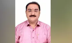 అవినీతి ఆఫీసర్ నరహరి రావు మొదటి జీతం@700 అవినీతి ఆఫీసర్ నరహరి రావు మొదటి జీతం@700