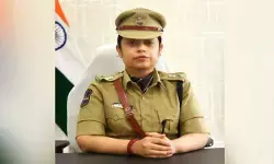 లోక్ అదాలత్ ద్వారా బాధితులకు సత్వర న్యాయం లోక్ అదాలత్ ద్వారా బాధితులకు సత్వర న్యాయం