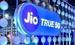 Reliance Jio: జియో ఐపీఓపై స్పష్టత