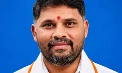 సింగరేణిలో కార్మికుల బతుకులకు భద్రత కరువు సింగరేణిలో కార్మికుల బతుకులకు భద్రత కరువు