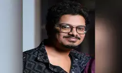 ప్రేయసితో గొడవ.. చనిపోతా అంటూ యువకుడు అదృశ్యం