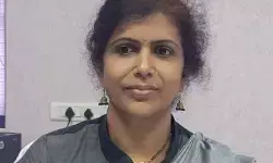 వన మహోత్సవానికి సన్నద్దం..పాల్గొననున్న సీఎం రేవంత్