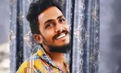 కృష్ణలంక ఘటనపై ప్రభుత్వం సీరియస్.. ఉన్నతస్థాయి విచారణకు ఆదేశం కృష్ణలంక ఘటనపై ప్రభుత్వం సీరియస్.. ఉన్నతస్థాయి విచారణకు ఆదేశం