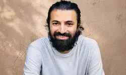 సెట్స్లో అరిచి సమస్యలు పెంచుకోవడం కంటే నా తప్పులను సరిదిద్దుకోవడానికే ప్రాధాన్యత ఇస్తా: నాగ్ అశ్విన్ సెట్స్లో అరిచి సమస్యలు పెంచుకోవడం కంటే నా తప్పులను సరిదిద్దుకోవడానికే ప్రాధాన్యత ఇస్తా: నాగ్ అశ్విన్