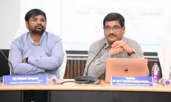 సమాచార హక్కు చట్టాన్ని నిర్లక్ష్యం చేస్తే చర్యలు సమాచార హక్కు చట్టాన్ని నిర్లక్ష్యం చేస్తే చర్యలు