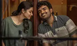 కామాక్షి ముందరే స్టార్ట్ అయింది నా కథే.. ‘చెన్నై లవ్ స్టోరీ’ అప్డేట్ ఇచ్చిన కిరణ్ అబ్బవరం
