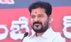 రేపు అరణ్య అర్బన్ పార్క్ ప్రారంభం