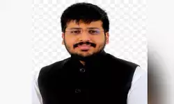 సర్కారు బడుల ప్రగతికి రూ. 7.5 కోట్లు