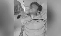 బైక్ అదుపుతప్పి యువకుడి మృతి బైక్ అదుపుతప్పి యువకుడి మృతి