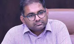 రెండు, మూడు రోజుల్లో యూరియా బుకింగ్ యాప్ ప్రారంభం రెండు, మూడు రోజుల్లో యూరియా బుకింగ్ యాప్ ప్రారంభం