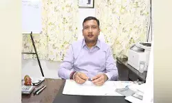 నకిలీ విత్తనాలపై ఉక్కుపాదం.. నకిలీ విత్తనాలపై ఉక్కుపాదం..