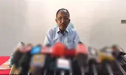 ప్రభుత్వ అనుమతులు లేని రిప్పాల్స్ ప్రైవేట్ పాఠశాలపై సీజ్ చర్యలు ప్రభుత్వ అనుమతులు లేని రిప్పాల్స్ ప్రైవేట్ పాఠశాలపై సీజ్ చర్యలు