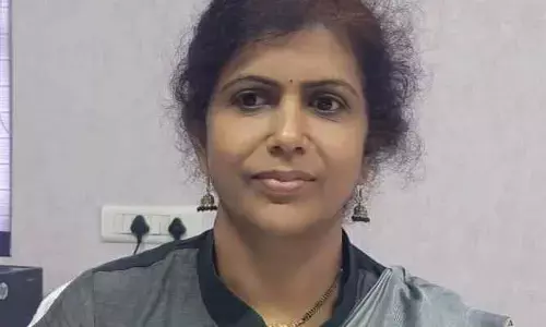 వన మహోత్సవానికి సన్నద్దం..పాల్గొననున్న సీఎం రేవంత్
