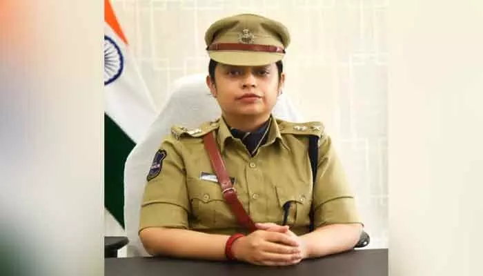 లోక్ అదాలత్ ద్వారా బాధితులకు సత్వర న్యాయం లోక్ అదాలత్ ద్వారా బాధితులకు సత్వర న్యాయం