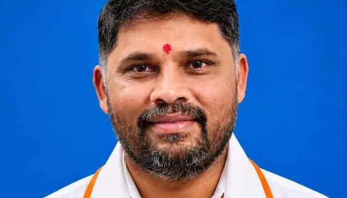 సింగరేణిలో కార్మికుల బతుకులకు భద్రత కరువు సింగరేణిలో కార్మికుల బతుకులకు భద్రత కరువు